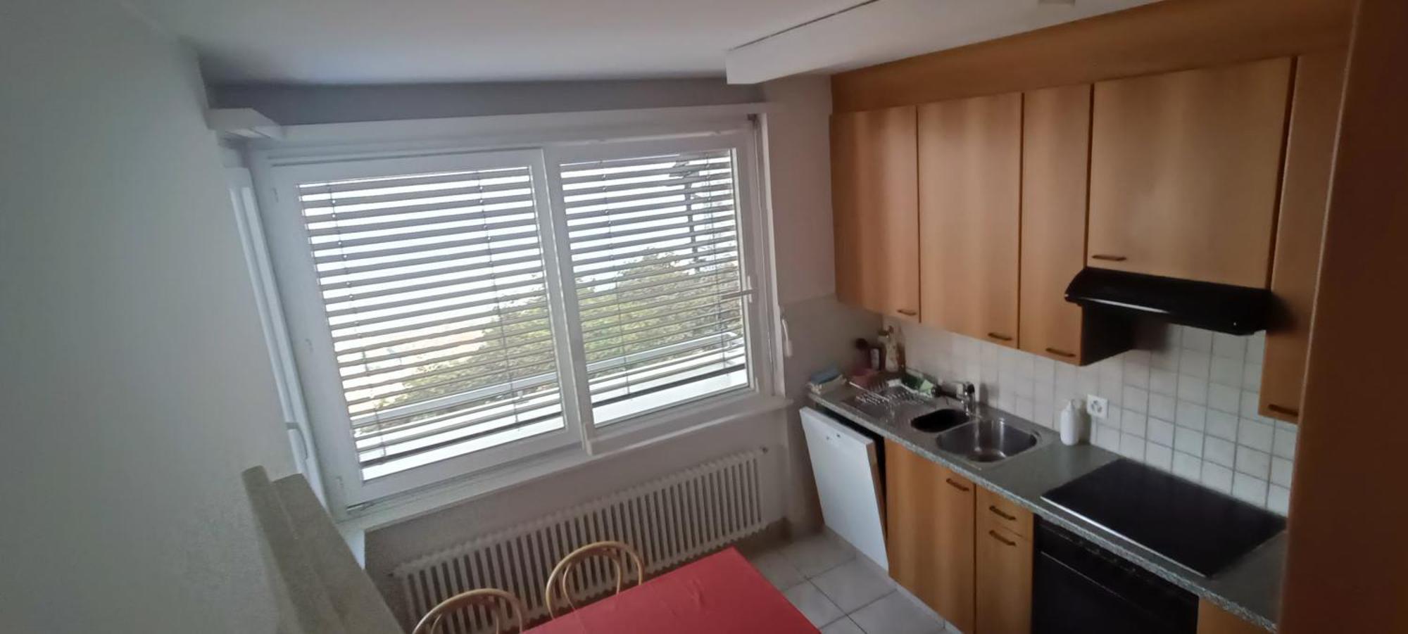Casa Franceschini Apartment Локарно Екстериор снимка