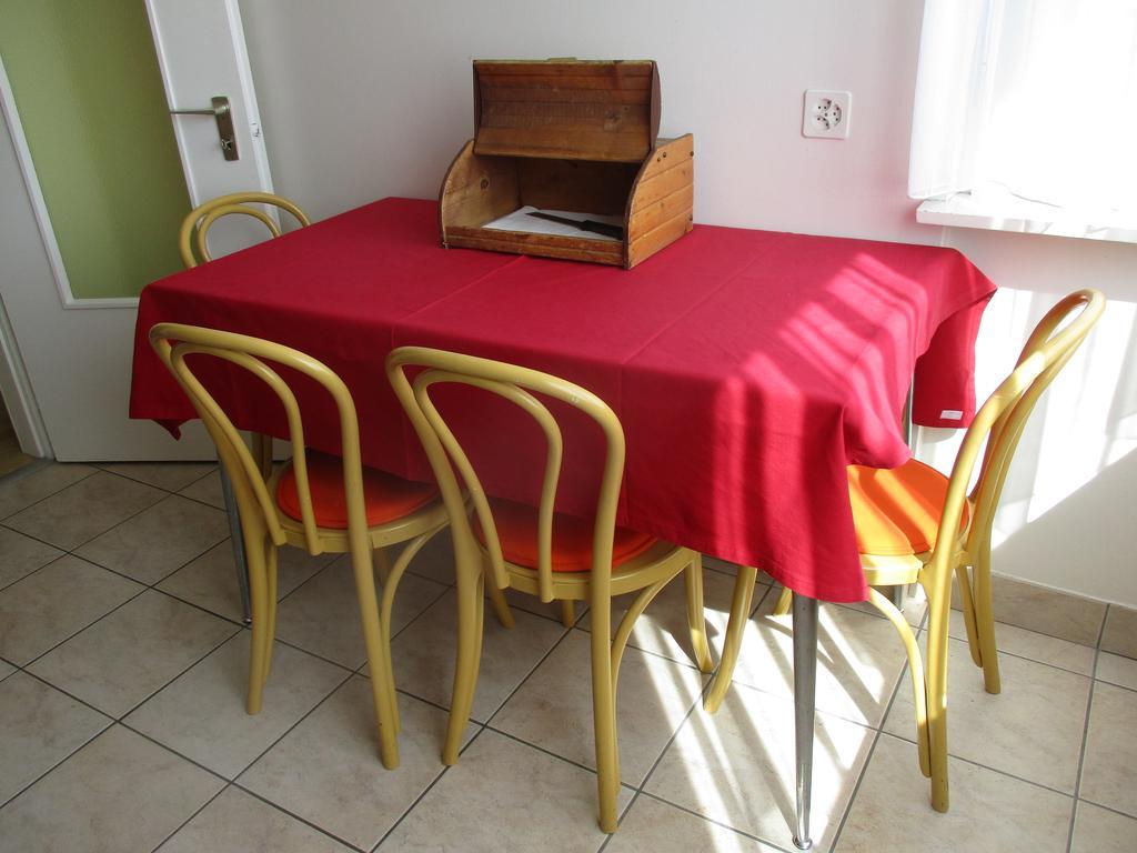 Casa Franceschini Apartment Локарно Екстериор снимка